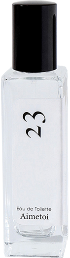 23 30ml | Aimetoi