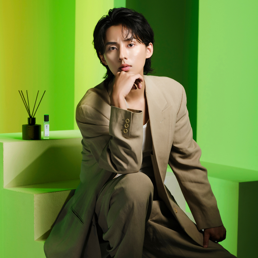 エメトワ　ガチャ　aimetoi 藤ヶ谷太輔 藤ヶ谷太輔プロデュースブランド「Aimetoi(エメトワ)」から待望