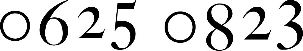 0625 0825