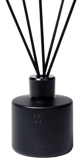 25 Diffuser