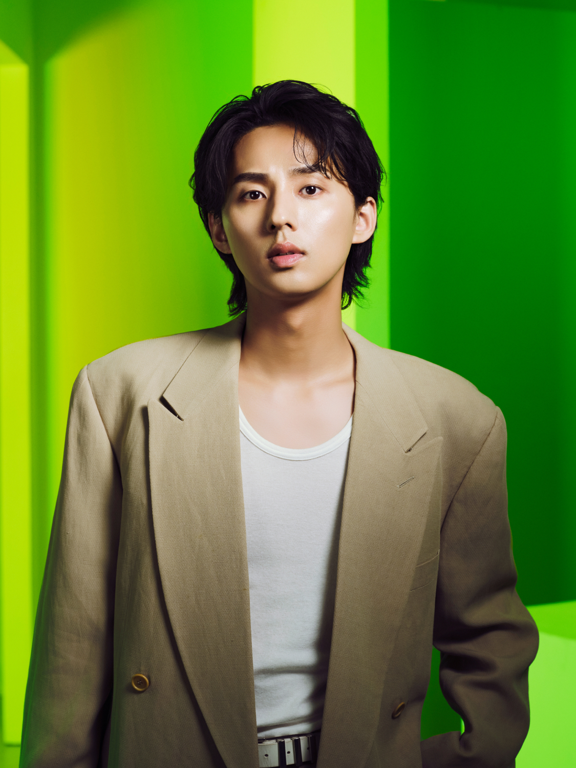 Aimetoi エメトワ アクリルキーホルダー ロゴ 大阪 藤ヶ谷太輔 Aimetoi (@aimetoi_official) • Instagram photos and videos