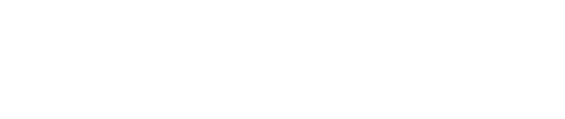 INFORMATION