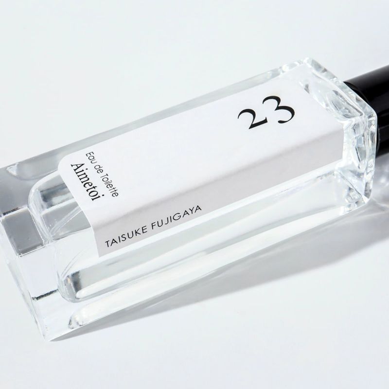 23 30ml | Aimetoi