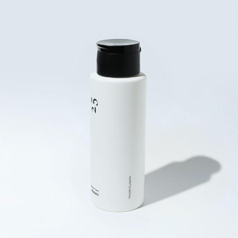 ボディクリーム tbtyi0122 ボディクリーム tbtyi0122 ボディクリーム tbtyi0122 Seri & Co