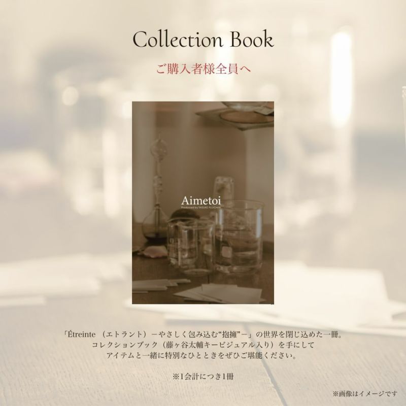 リアボーテ　2点セット 32351XN・京商製 ミニッツRWDシリーズ レディセット ザナヴィ